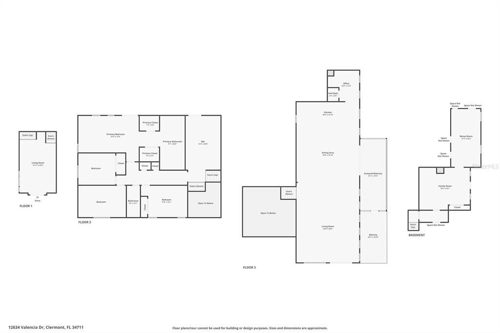 En Venta: $899,000 (5 camas, 3 baños, 5194 Pies cuadrados)