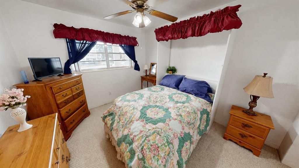 En Venta: $135,000 (2 camas, 2 baños, 1100 Pies cuadrados)