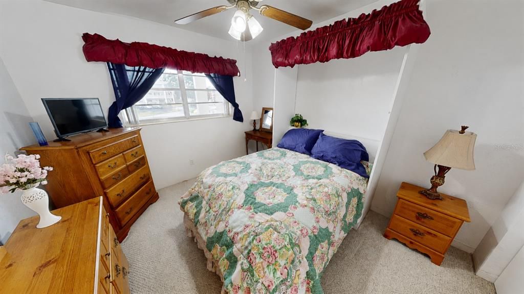 En Venta: $135,000 (2 camas, 2 baños, 1100 Pies cuadrados)