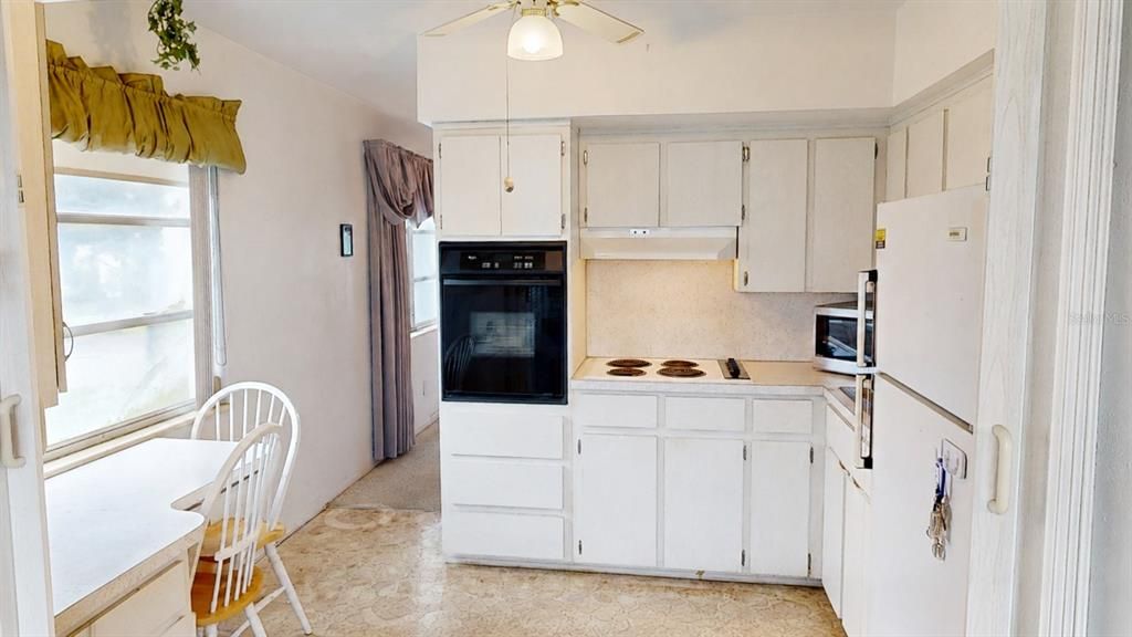 En Venta: $135,000 (2 camas, 2 baños, 1100 Pies cuadrados)