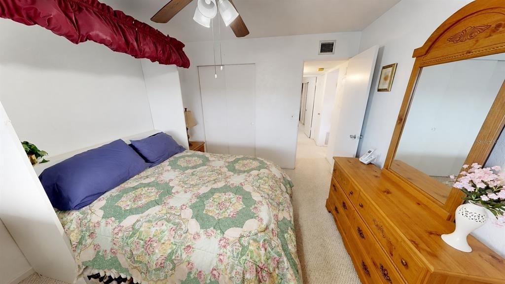 En Venta: $135,000 (2 camas, 2 baños, 1100 Pies cuadrados)