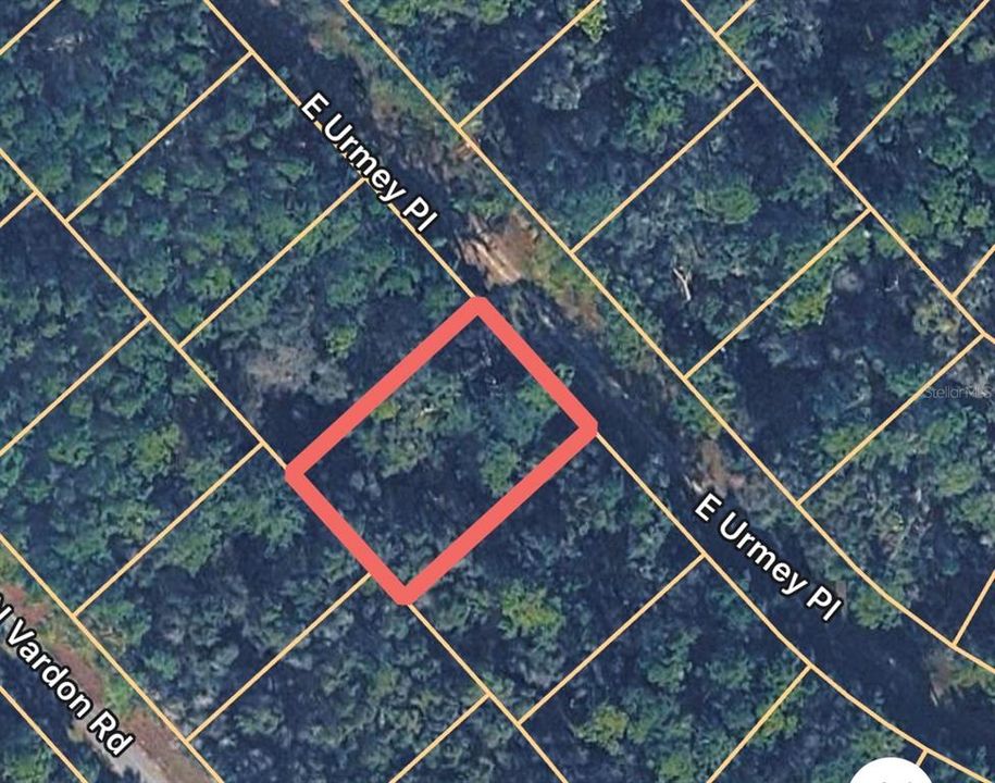 En Venta: $20,000 (0.34 acres)