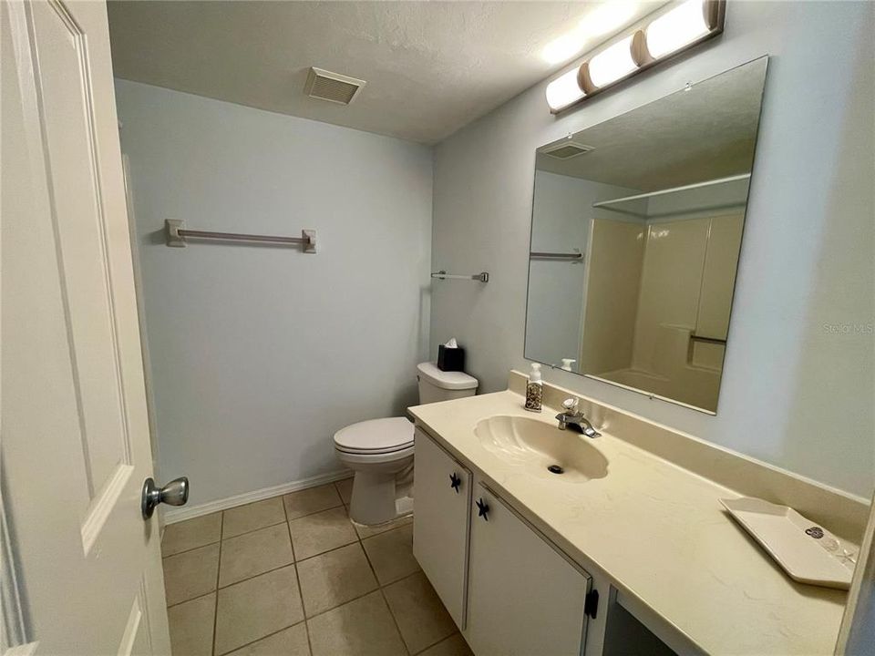 En Venta: $160,000 (2 camas, 2 baños, 1044 Pies cuadrados)