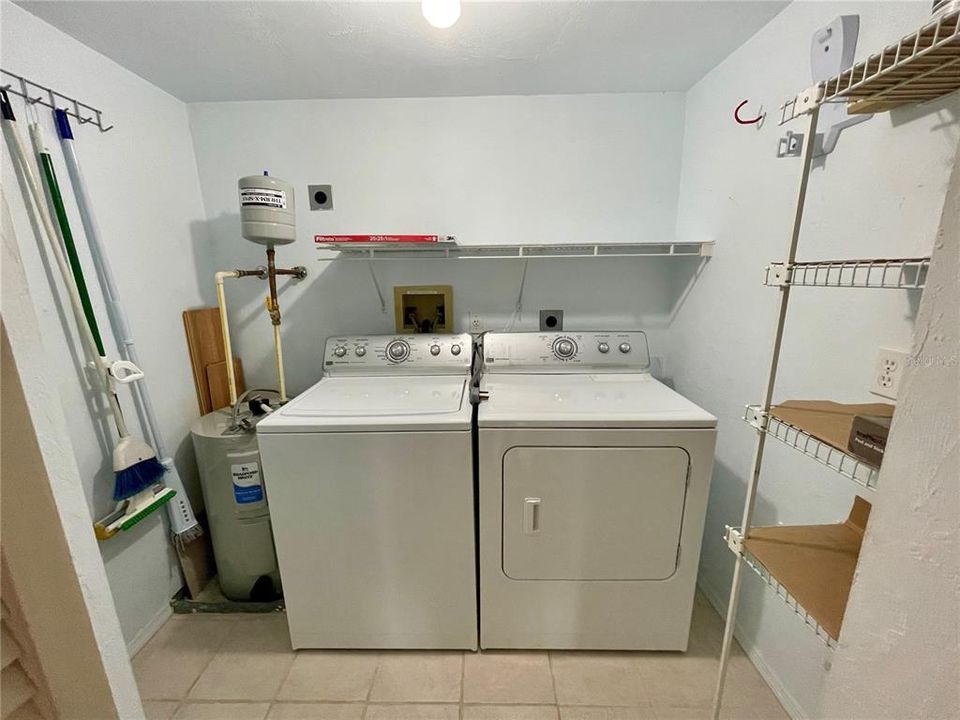 En Venta: $160,000 (2 camas, 2 baños, 1044 Pies cuadrados)