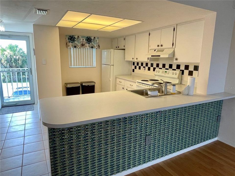 En Venta: $160,000 (2 camas, 2 baños, 1044 Pies cuadrados)
