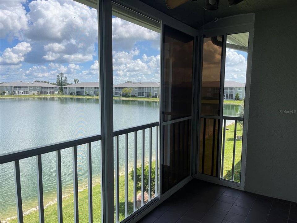 En Venta: $160,000 (2 camas, 2 baños, 1044 Pies cuadrados)