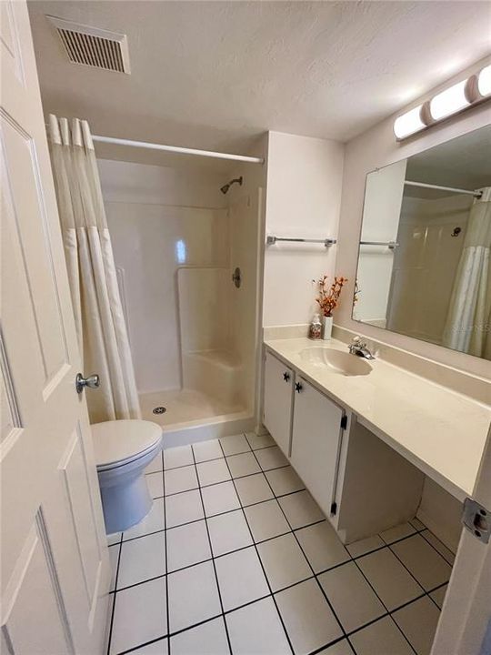 En Venta: $160,000 (2 camas, 2 baños, 1044 Pies cuadrados)