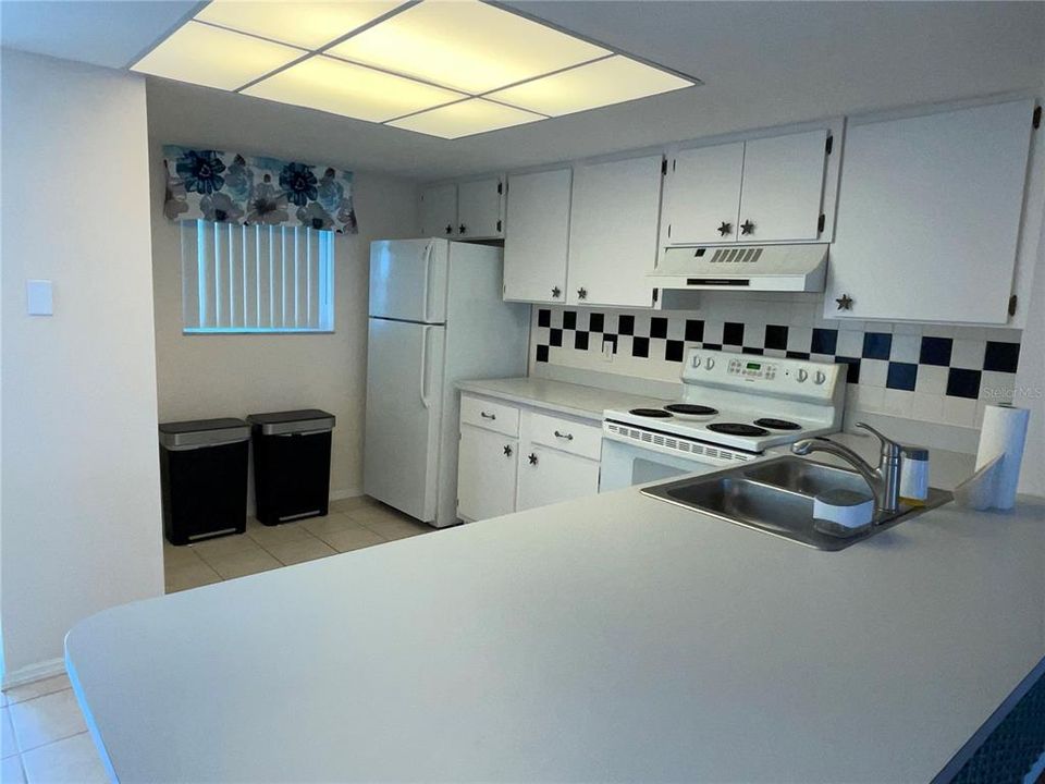 En Venta: $160,000 (2 camas, 2 baños, 1044 Pies cuadrados)