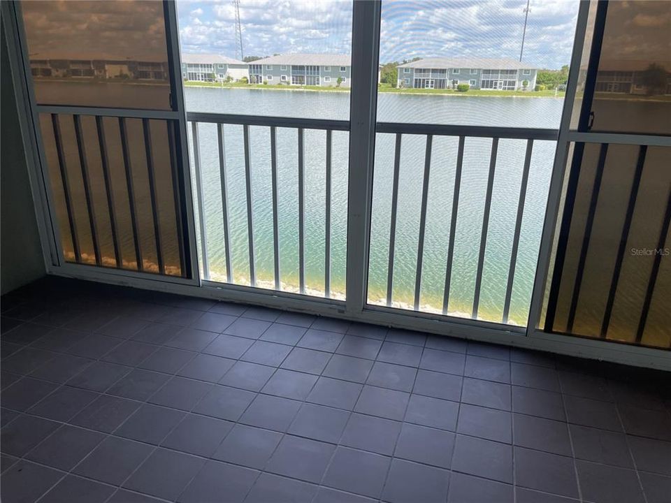 En Venta: $160,000 (2 camas, 2 baños, 1044 Pies cuadrados)