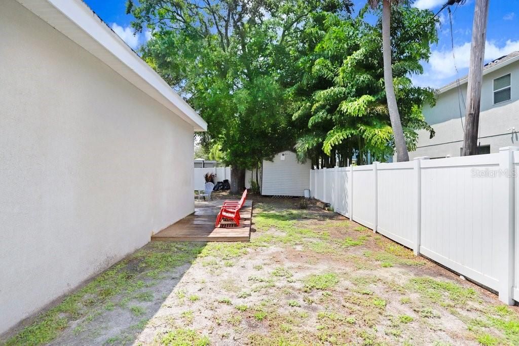 En Renta: $2,950 (3 camas, 2 baños, 1406 Pies cuadrados)