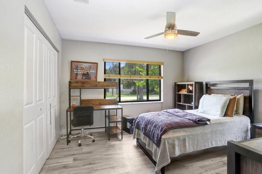 En Renta: $2,950 (3 camas, 2 baños, 1406 Pies cuadrados)