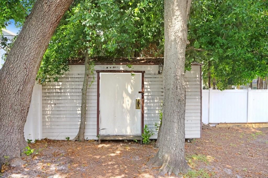 En Renta: $2,950 (3 camas, 2 baños, 1406 Pies cuadrados)