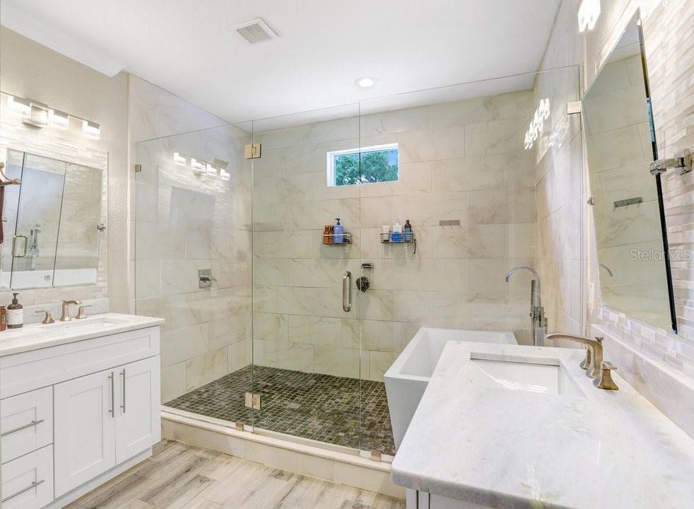 En Renta: $2,950 (3 camas, 2 baños, 1406 Pies cuadrados)