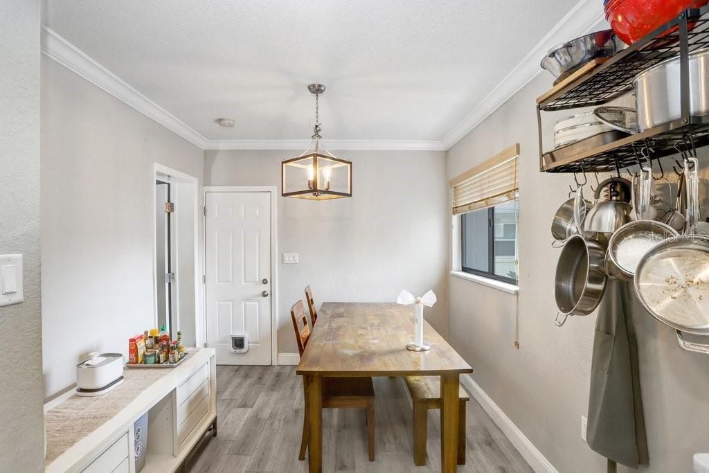 En Renta: $2,950 (3 camas, 2 baños, 1406 Pies cuadrados)