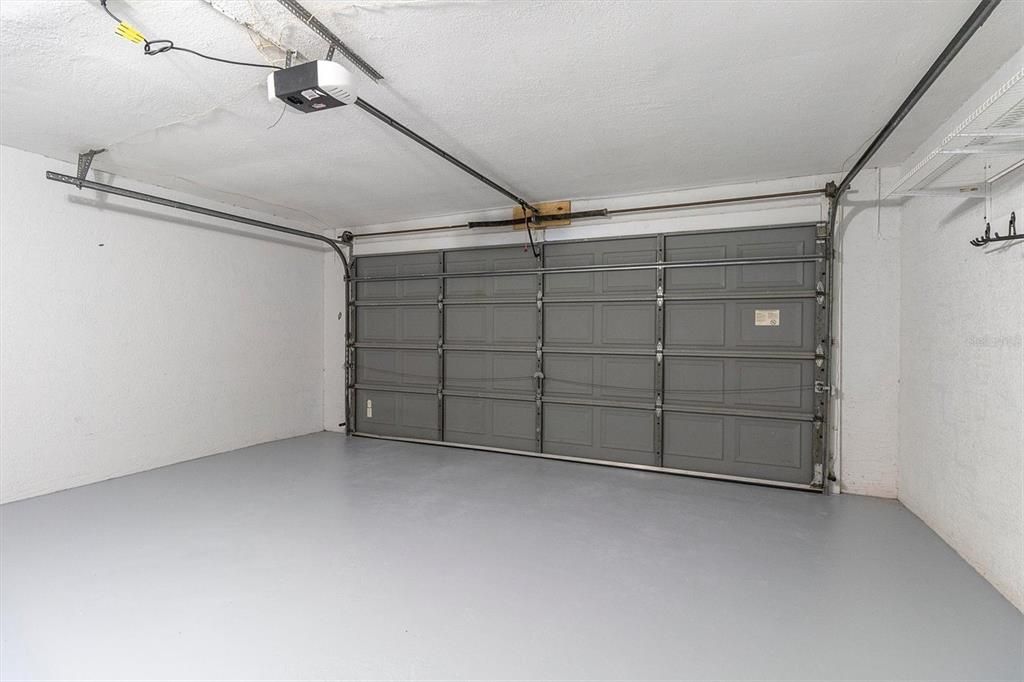For Sale: $415,000 (3 beds, 2 baths, 1743 Square Feet)