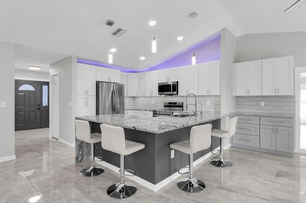 For Sale: $415,000 (3 beds, 2 baths, 1743 Square Feet)