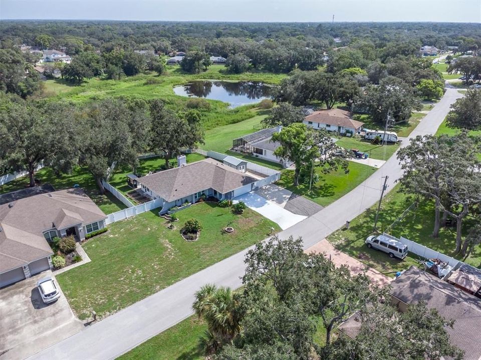 For Sale: $415,000 (3 beds, 2 baths, 1743 Square Feet)