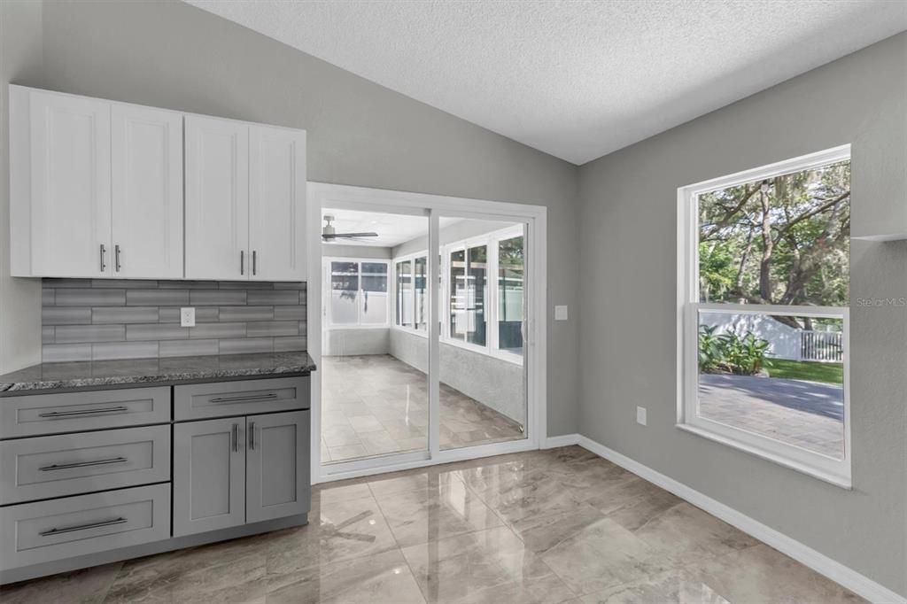 For Sale: $415,000 (3 beds, 2 baths, 1743 Square Feet)