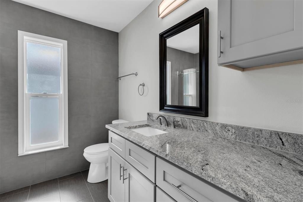 For Sale: $415,000 (3 beds, 2 baths, 1743 Square Feet)