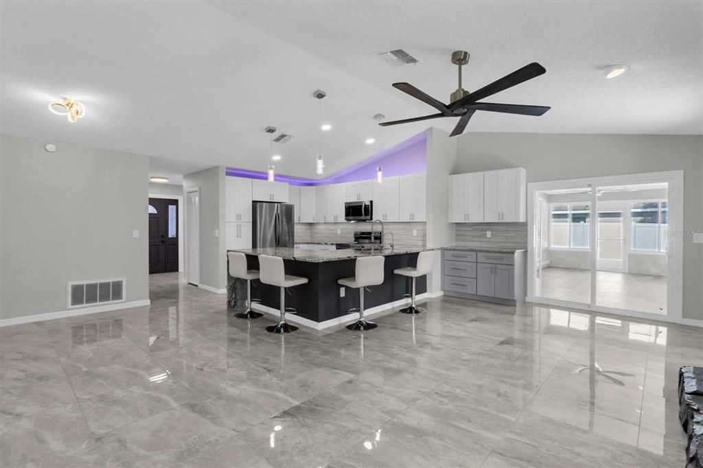 For Sale: $415,000 (3 beds, 2 baths, 1743 Square Feet)