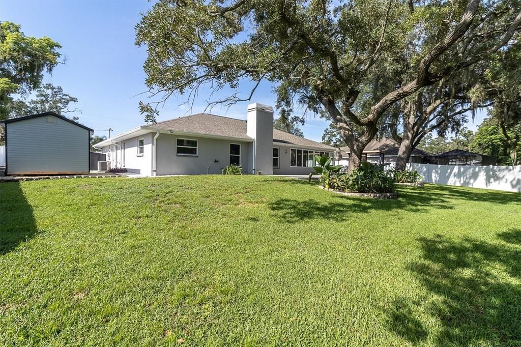 For Sale: $415,000 (3 beds, 2 baths, 1743 Square Feet)