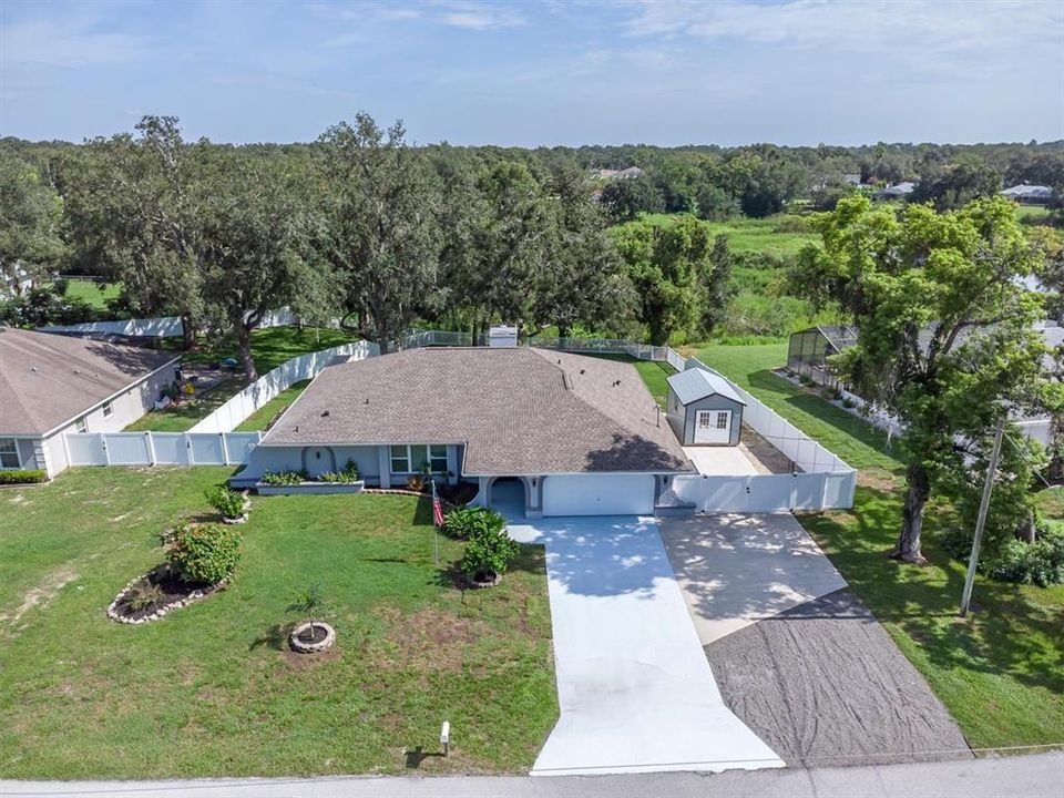 For Sale: $415,000 (3 beds, 2 baths, 1743 Square Feet)