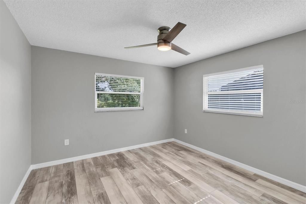 For Sale: $415,000 (3 beds, 2 baths, 1743 Square Feet)