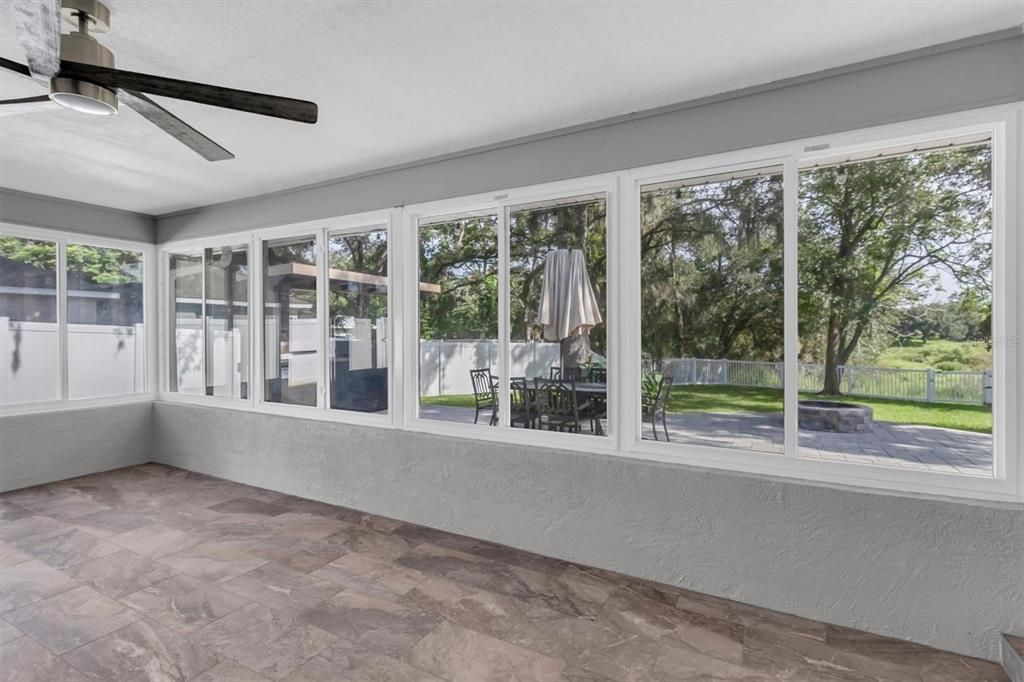 For Sale: $415,000 (3 beds, 2 baths, 1743 Square Feet)