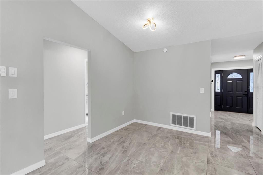 For Sale: $415,000 (3 beds, 2 baths, 1743 Square Feet)