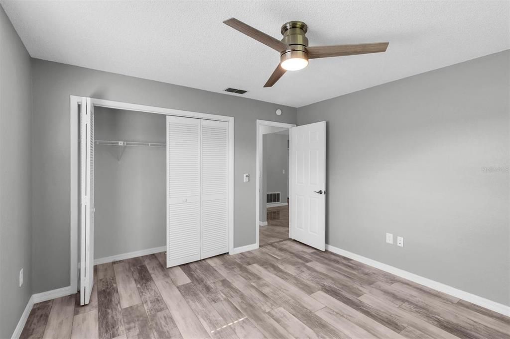 For Sale: $415,000 (3 beds, 2 baths, 1743 Square Feet)