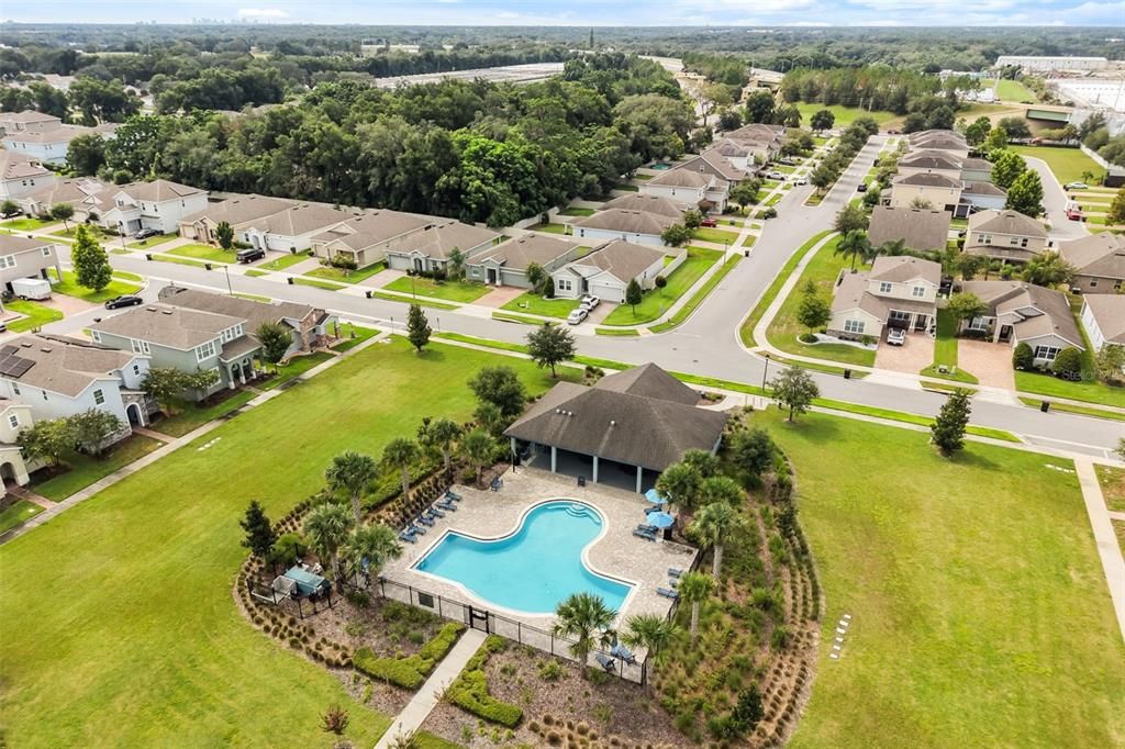 For Sale: $409,900 (3 beds, 2 baths, 2352 Square Feet)