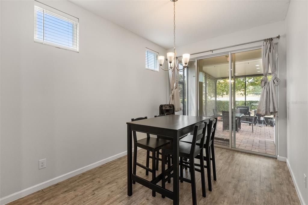 For Sale: $409,900 (3 beds, 2 baths, 2352 Square Feet)