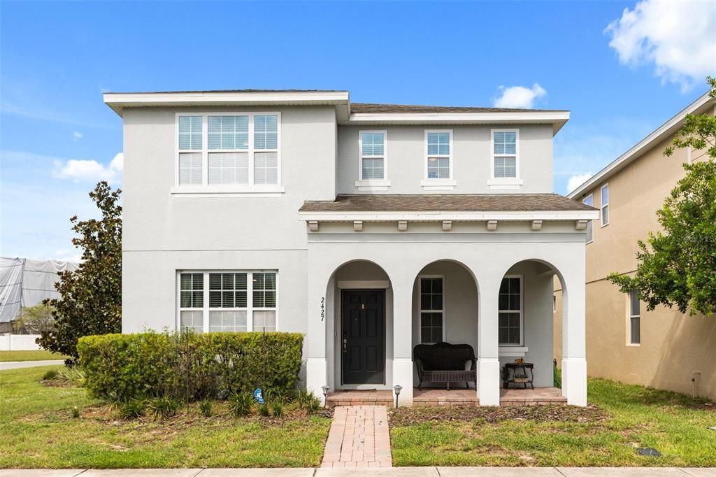 For Sale: $409,900 (3 beds, 2 baths, 2352 Square Feet)