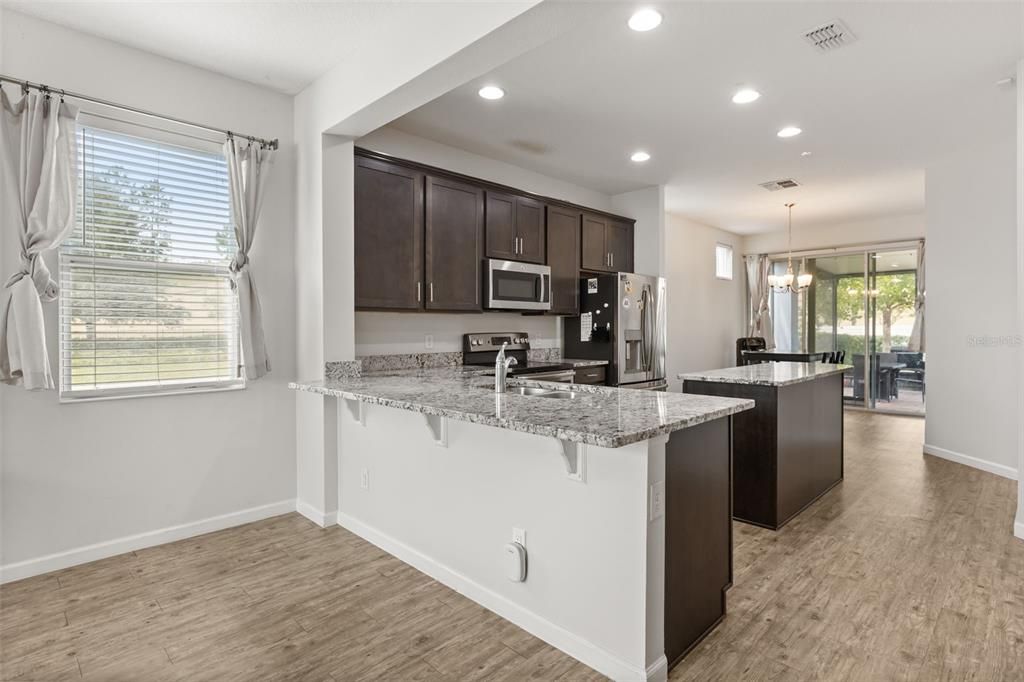 For Sale: $409,900 (3 beds, 2 baths, 2352 Square Feet)