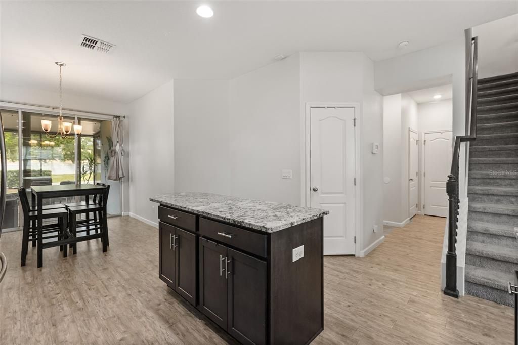 For Sale: $409,900 (3 beds, 2 baths, 2352 Square Feet)