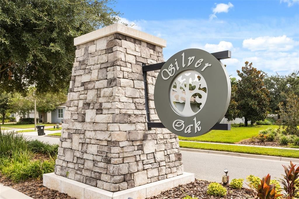 For Sale: $409,900 (3 beds, 2 baths, 2352 Square Feet)