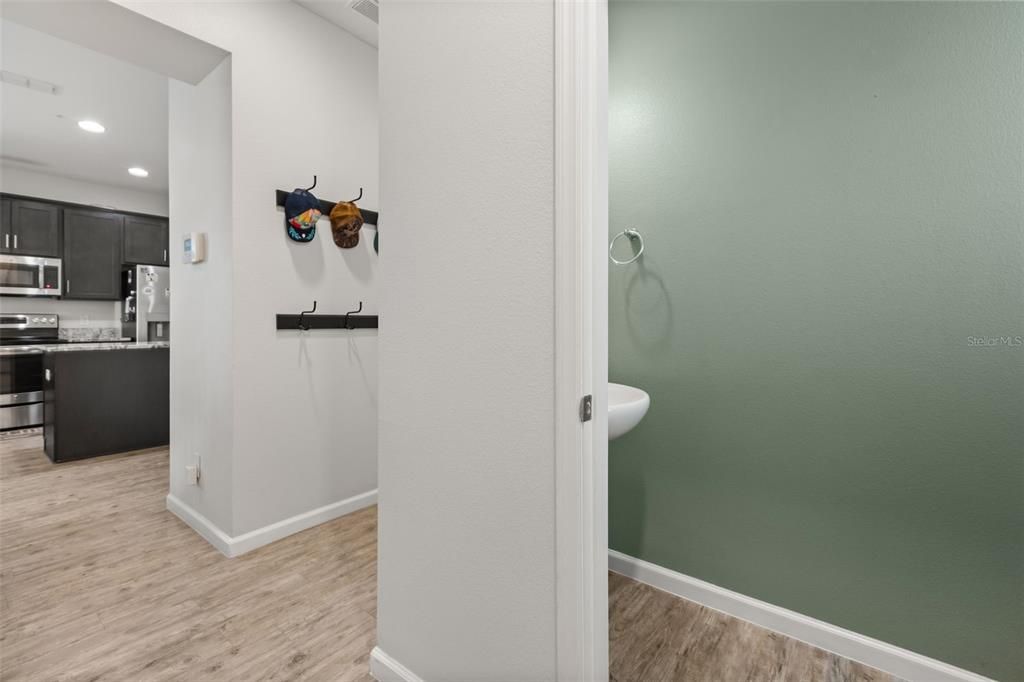 For Sale: $409,900 (3 beds, 2 baths, 2352 Square Feet)