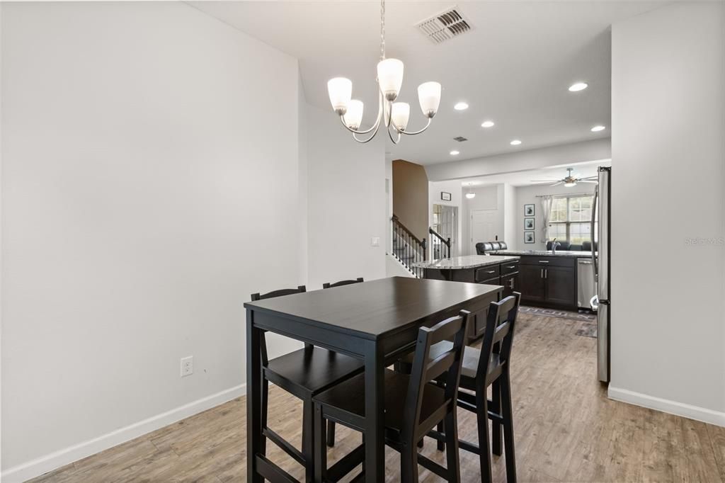 For Sale: $409,900 (3 beds, 2 baths, 2352 Square Feet)