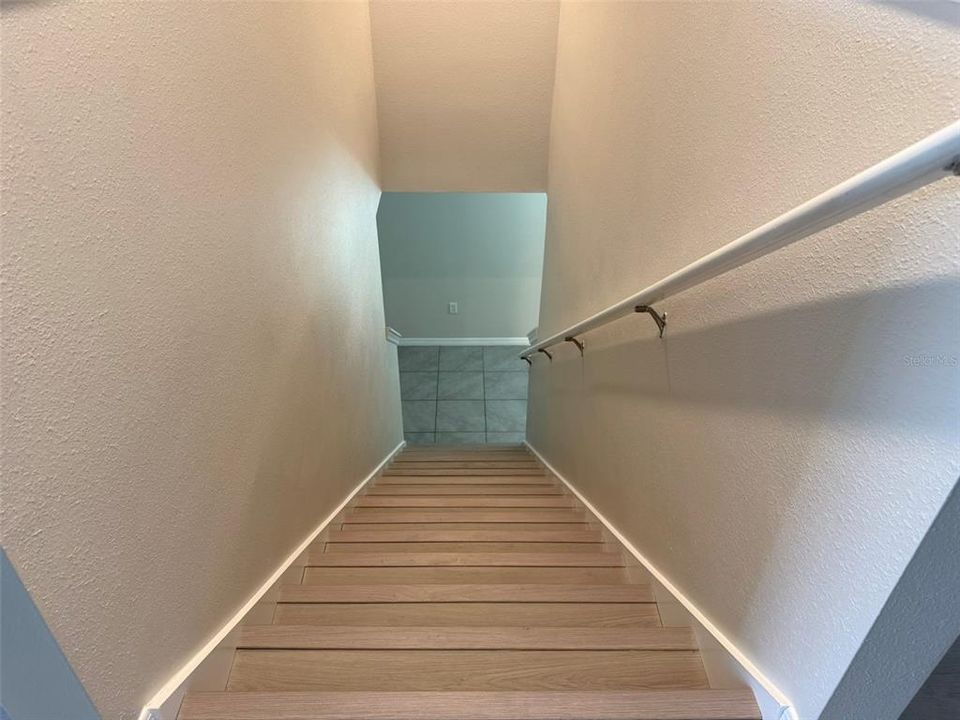 En Renta: $2,700 (4 camas, 2 baños, 2328 Pies cuadrados)