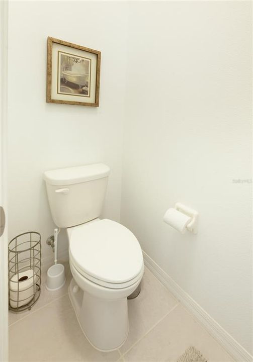 For Sale: $369,000 (3 beds, 2 baths, 1595 Square Feet)