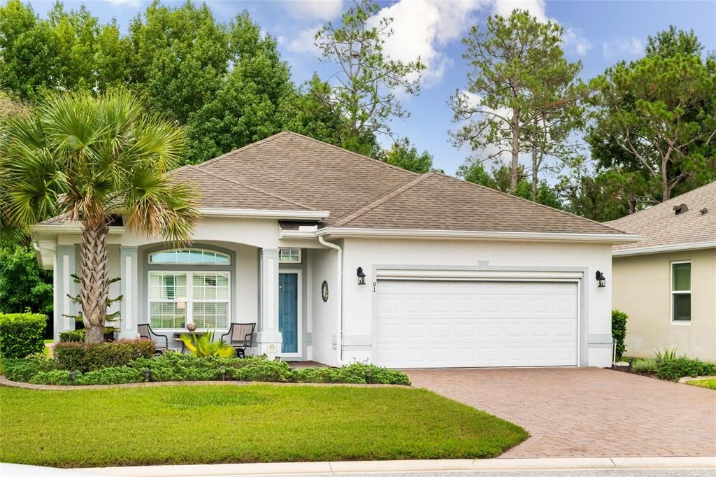 For Sale: $369,000 (3 beds, 2 baths, 1595 Square Feet)