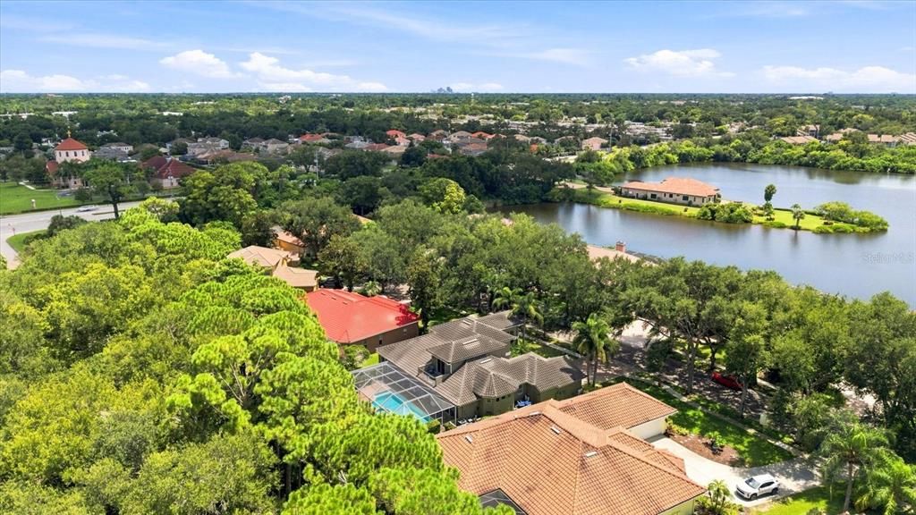 En Venta: $1,325,000 (3 camas, 3 baños, 3406 Pies cuadrados)