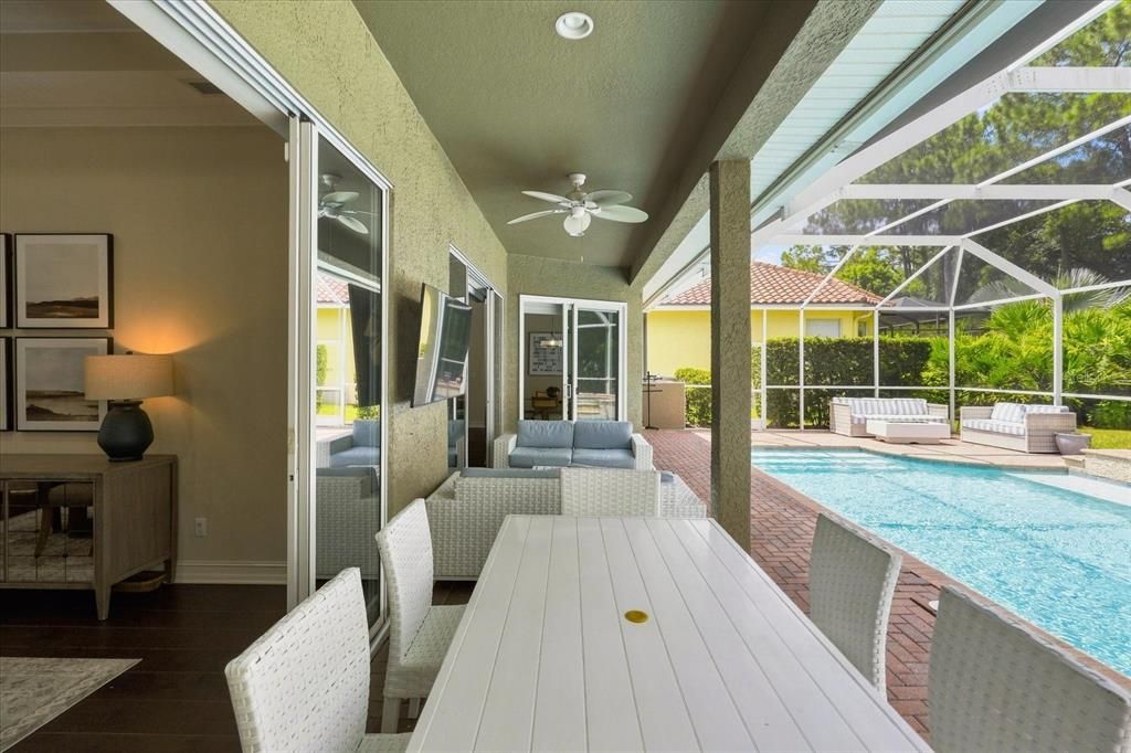 En Venta: $1,325,000 (3 camas, 3 baños, 3406 Pies cuadrados)