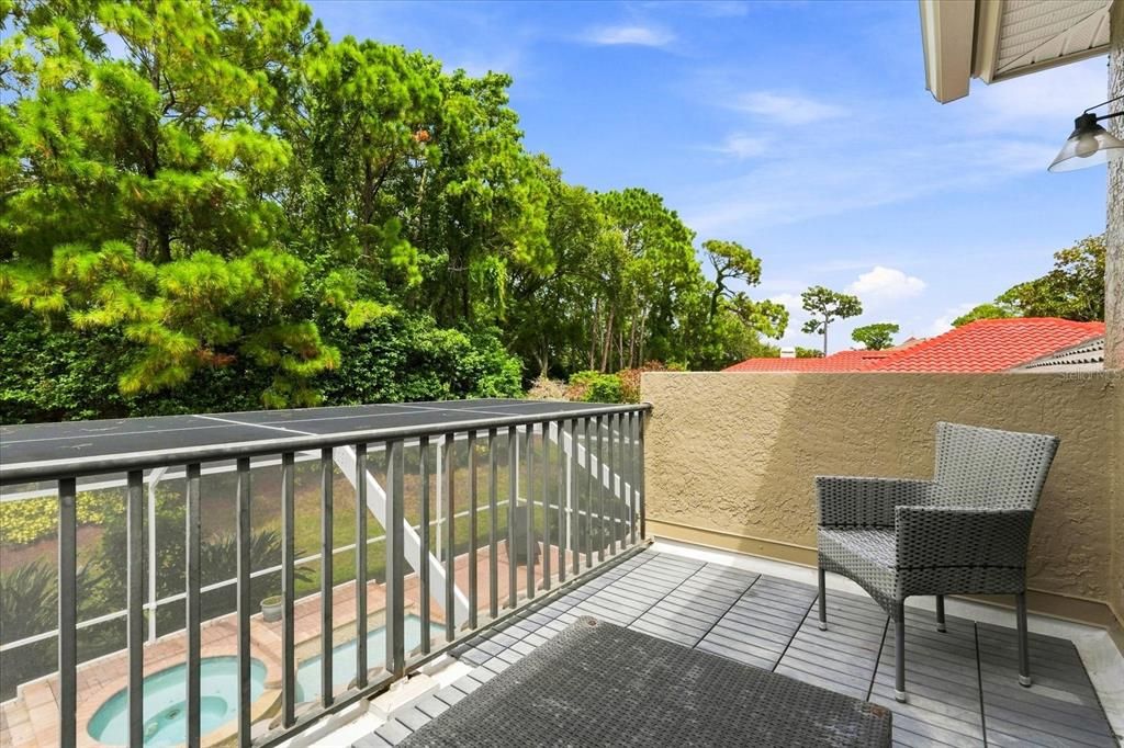 En Venta: $1,325,000 (3 camas, 3 baños, 3406 Pies cuadrados)