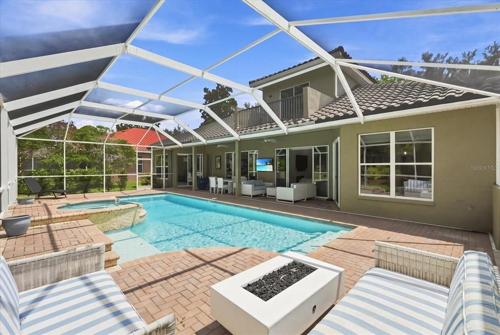 En Venta: $1,325,000 (3 camas, 3 baños, 3406 Pies cuadrados)
