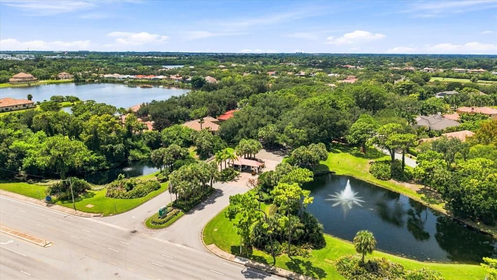 En Venta: $1,325,000 (3 camas, 3 baños, 3406 Pies cuadrados)