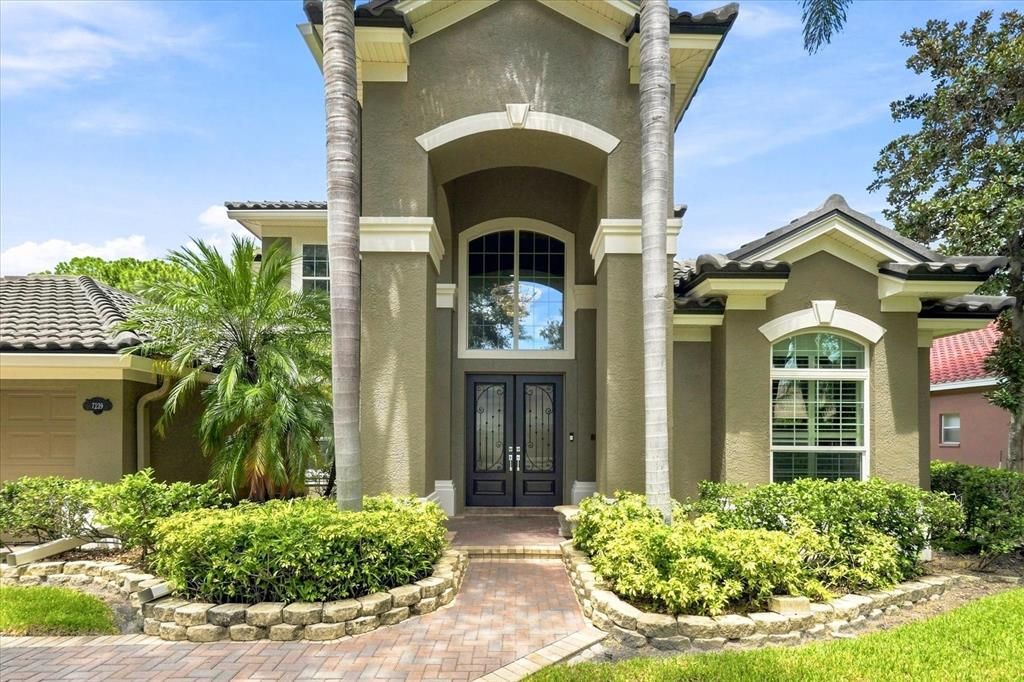En Venta: $1,325,000 (3 camas, 3 baños, 3406 Pies cuadrados)