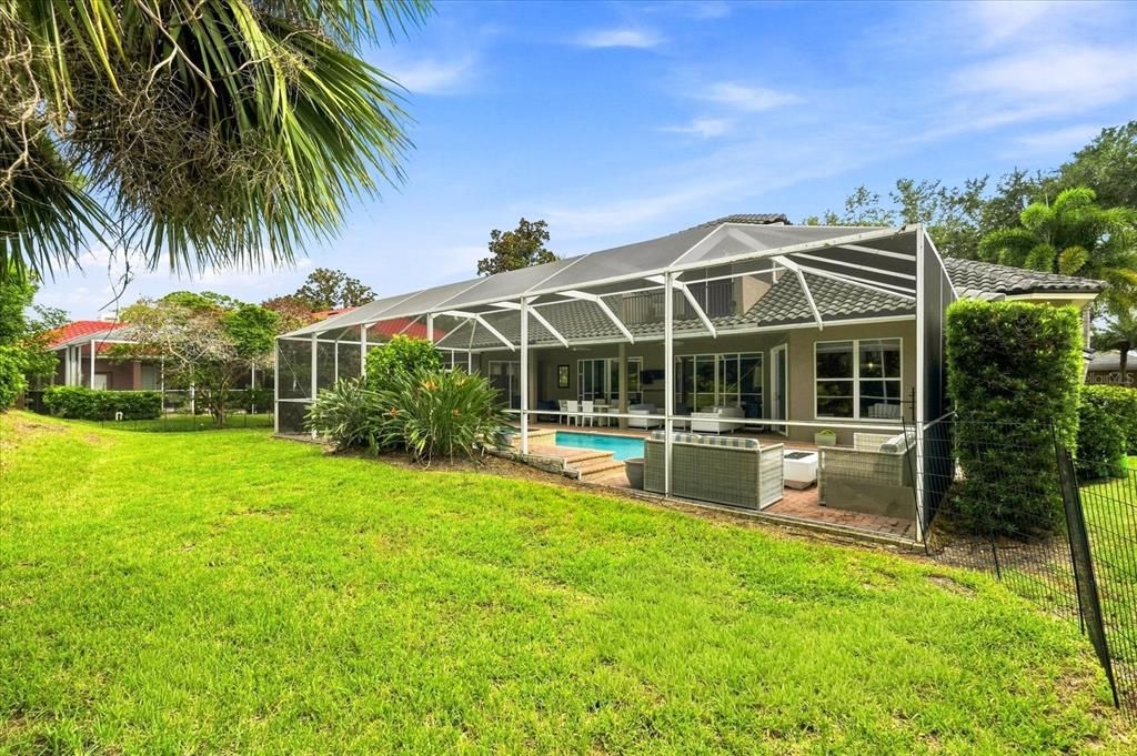 En Venta: $1,325,000 (3 camas, 3 baños, 3406 Pies cuadrados)