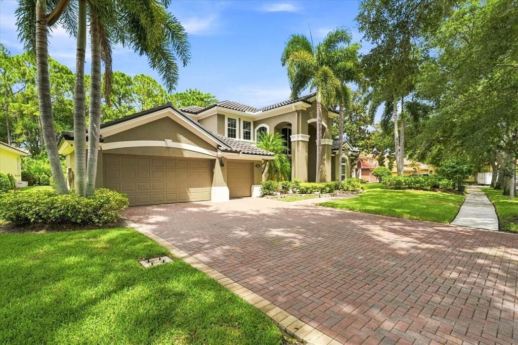 En Venta: $1,325,000 (3 camas, 3 baños, 3406 Pies cuadrados)