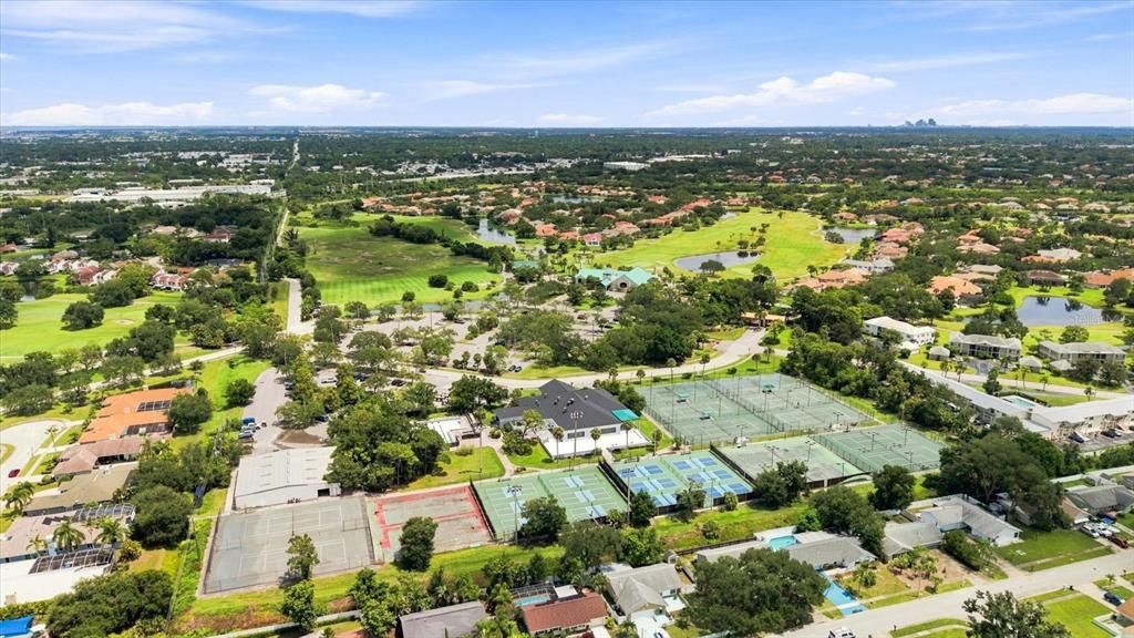 En Venta: $1,325,000 (3 camas, 3 baños, 3406 Pies cuadrados)